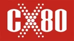 CX80
