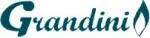 Grandini