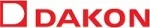 Dakon