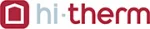Hi-Therm