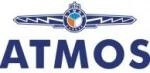 Atmos