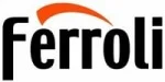 Ferroli