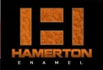 Hamerton