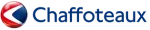 Chaffoteaux