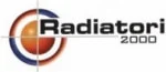 Radiatori