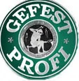 Gefest-Profi