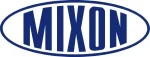 Mixon