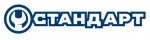 Стандарт