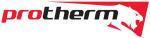 Protherm