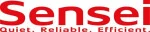 Sensei