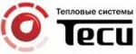ТеСи (укр)