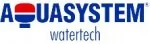 Aquasystem