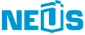 Neus