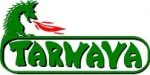 Tarnava
