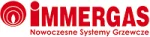 Immergas