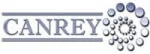 Canrey