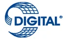 Digital