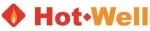 Hot-Well