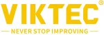 Viktec