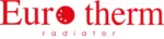 Eurotherm