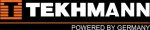 Tekhmann
