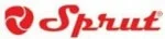 Sprut