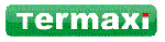 Termaxi