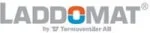 Laddomat
