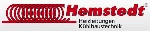 Hemstedt