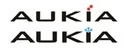 AUKIA