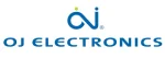 OJ Electronics