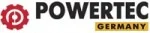 Powertec