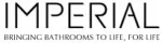 Imperial