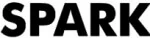 Spark