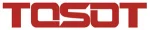 TOSOT