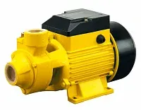 Поверхневий насос Rudes QB60В