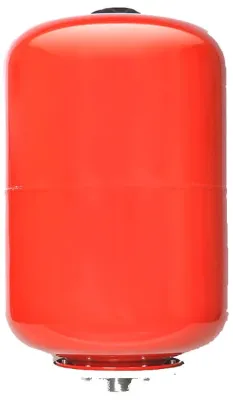 Расширительный бак EUROAQUA VT 12