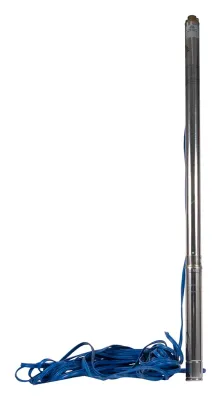 Насос для свердловини Vitals aqua 3-28DC 3190-1.9r