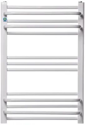 Полотенцесушитель Polywarm Serie WМ 13/55