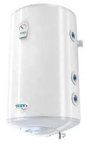 Водонагрівач, бойлер TESY BiLight 150 л (GCVSL 1504420 B11 TSRP)