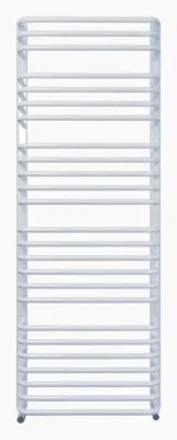 Полотенцесушитель Polywarm Bavaria WU 25/65