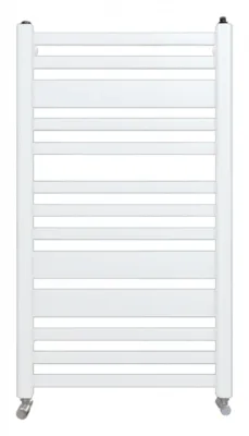 Полотенцесушитель Polywarm Bukovyna WB 13/55 (белый)