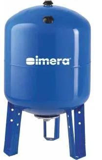 Гидроаккумулятор Imera AV 50