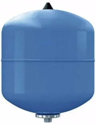 Гідроакумулюючий бак Reflex Refix DE 18/10 (7303000)