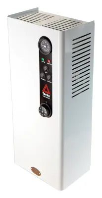 Котел електричний Tenko Standart 380 В 4.5 кВт