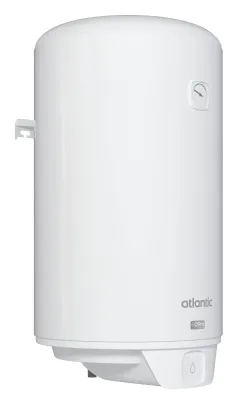 Водонагрівач Atlantic O´Pro Profi VM 080 D400S