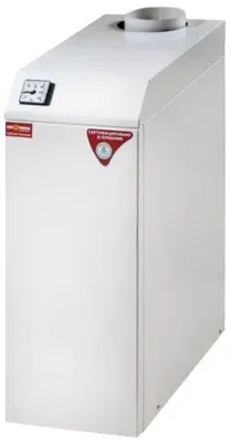 Котел газовый Колви КТ TB Стандарт 12 кВт