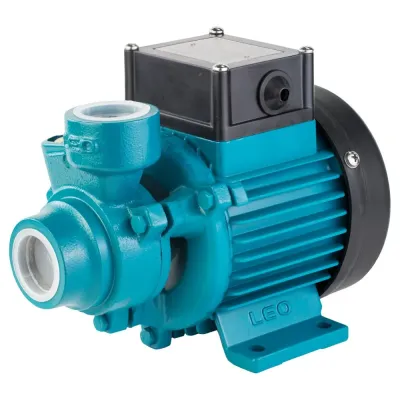 Поверхностный насос Aquatica XKm50-1 (775120)