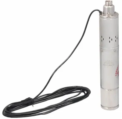 Насос для свердловини Vitals aqua 4DS 1571-1.0r