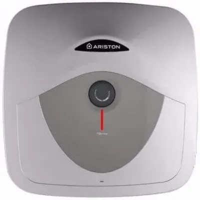 Водонагрівач, бойлер Ariston ANDRIS RS 15/3